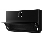 ROBAM 老板 CXW-260-76H1S 80厘米壁掛式抽油煙機 - 無線變頻